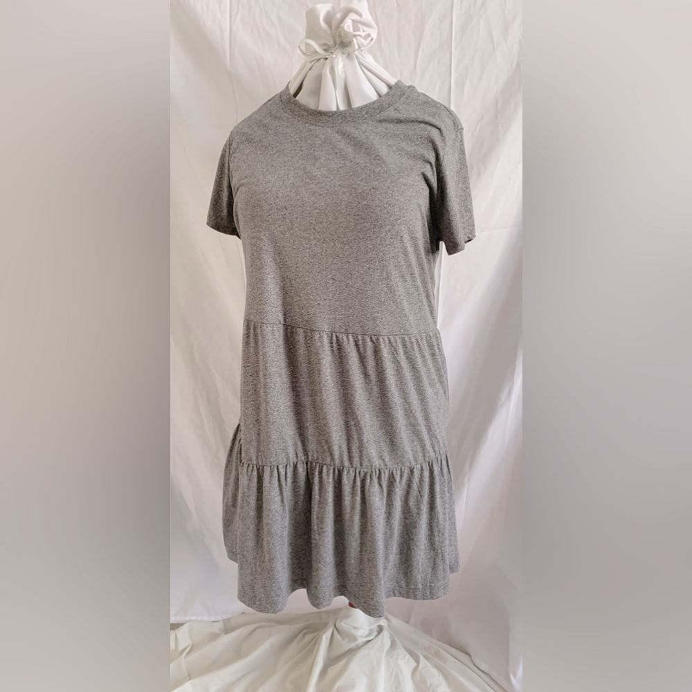 Rachel Roy dress - never worn